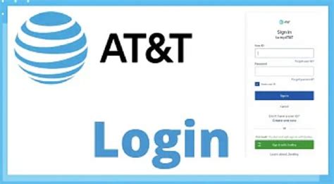 Quick log in with FirstNet SSO. . Att first net log in
